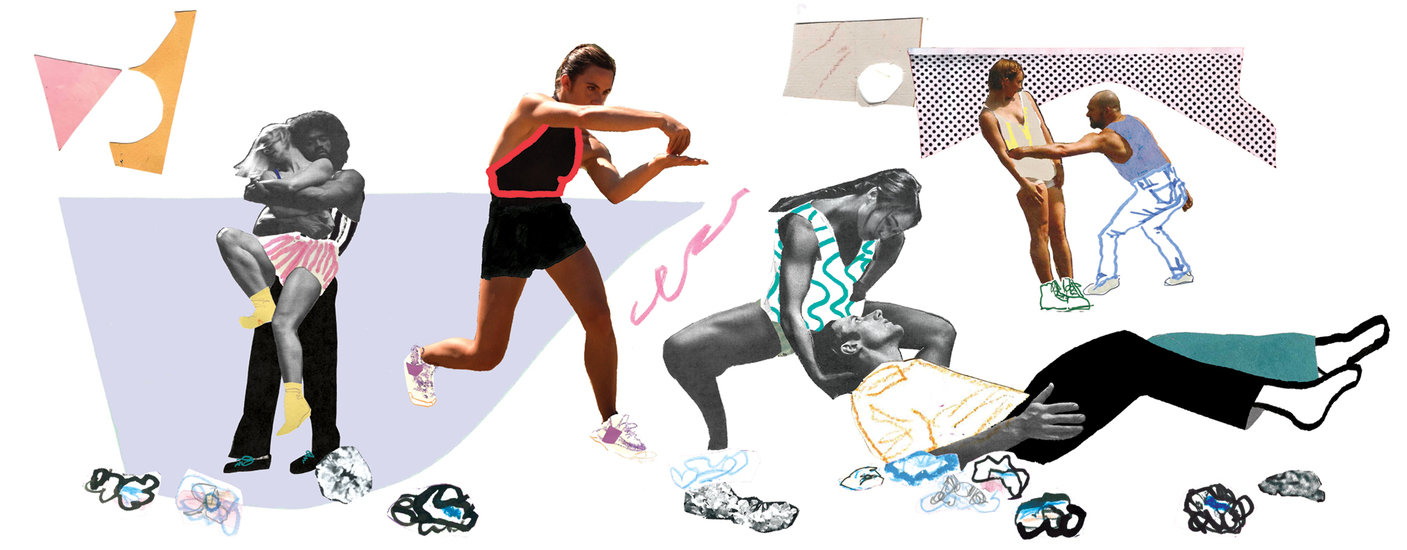 054portfolio update 1407 xxx q85