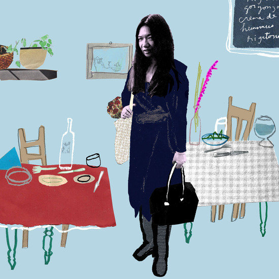 055portfolio update 550 xxx q85