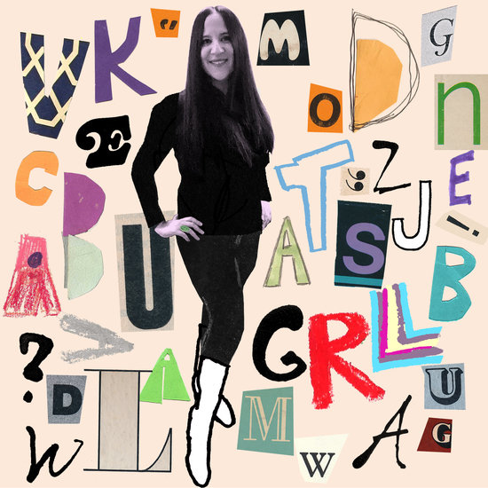 056portfolio update 550 xxx q85