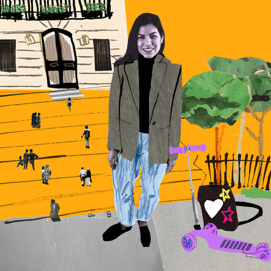 057portfolio update 550 xxx q85