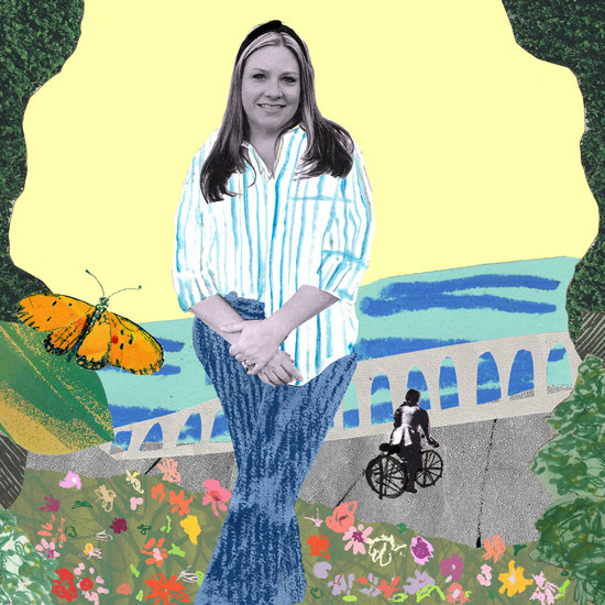 058portfolio update 550 xxx q85