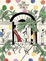 Bal harbour inside cover x carlykuhn 150 0x13x4316x5614 q85