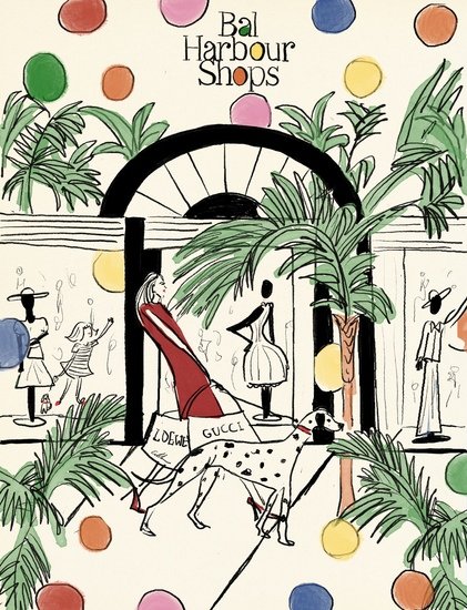 Bal harbour inside cover x carlykuhn 421 xxx q85