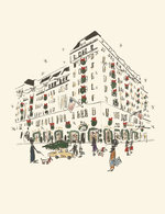 Holiday building   ckxbg 150 0x56x1124x1462 q85