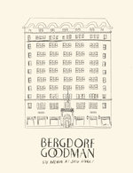 Bg store illustration 6x8.5 150 0x106x1799x2341 q85