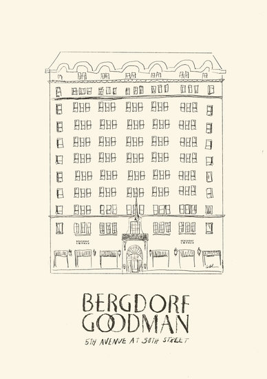 Bg store illustration 6x8.5 388 xxx q85