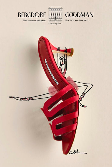 Img 2036 370 xxx q85