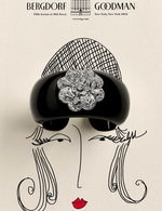 Img 2035 150 0x89x918x1195 q85