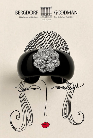 Img 2035 369 xxx q85