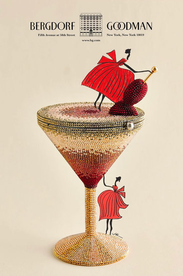 Img 2037 365 xxx q85