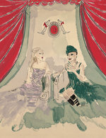 Thom browne holiday 150 246x0x1179x1533 q85