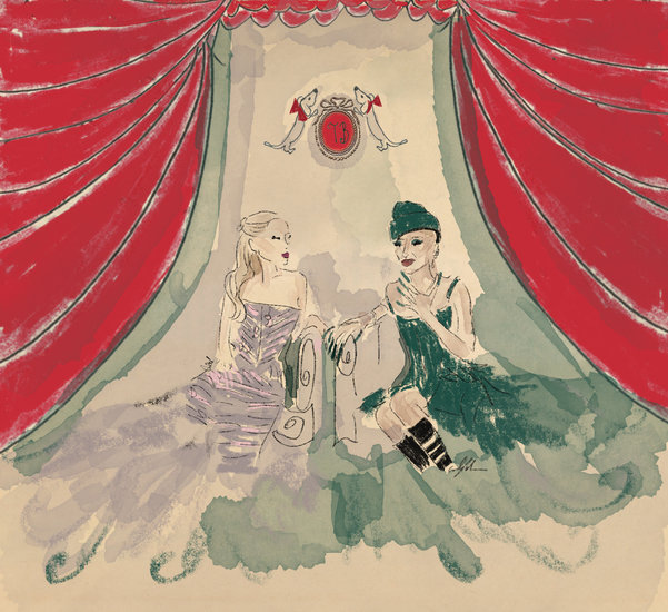 Thom browne holiday 601 xxx q85