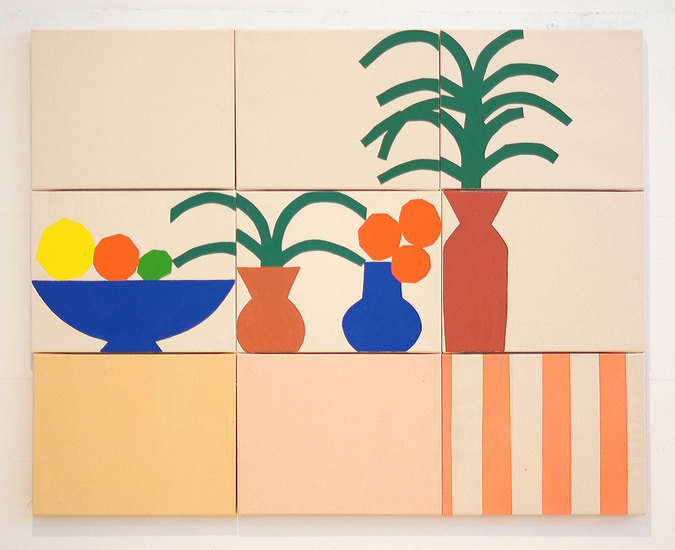 Mmatson imagine mexico site 675 xxx q85