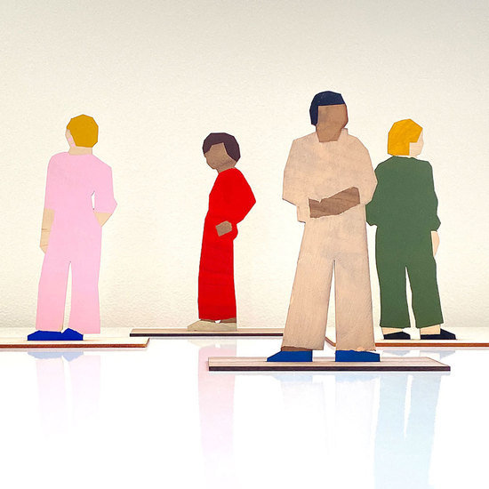 Mmatson alexmill 3d jumpsuits 550 xxx q85