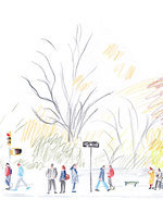 Mmatson am uptown block 01 150 231x0x1538x1999 q85