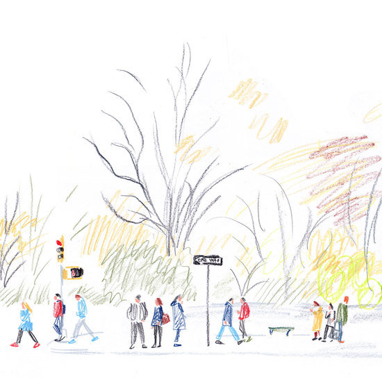 Mmatson am uptown block 01 550 xxx q85