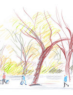 Mmatson am uptown block 02 150 100x0x1538x1999 q85