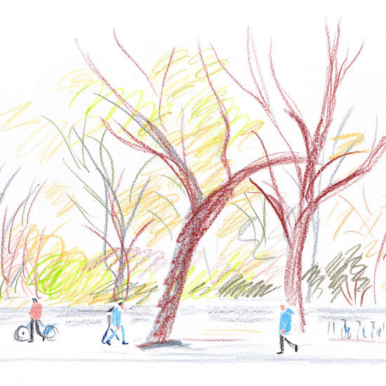 Mmatson am uptown block 02 550 xxx q85