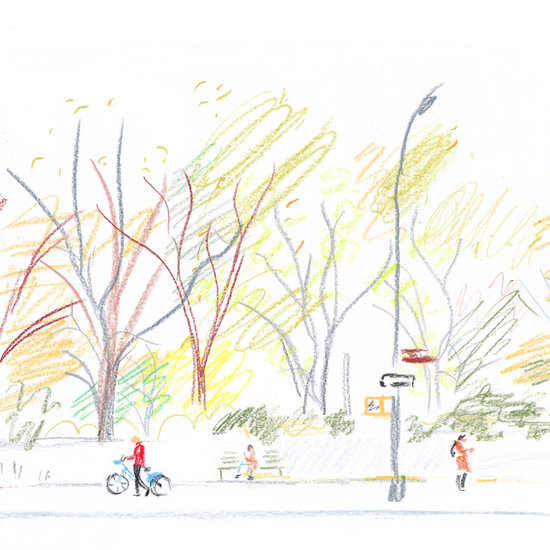 Mmatson am uptown block 03 550 xxx q85