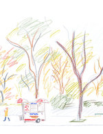 Mmatson am uptown block 04 150 231x0x1538x1999 q85