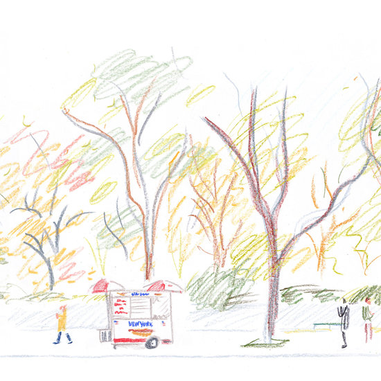 Mmatson am uptown block 04 550 xxx q85