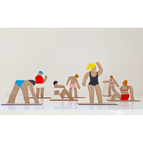 Mmatson beach people 3d 550 xxx q85