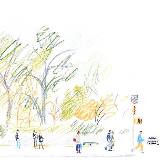 Mmatson am uptown block 05 550 xxx q85