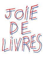 Mmatson joie de livres 150 231x0x1538x1999 q85