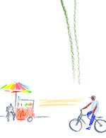 Mmatson la santa monica bike path 01 150 0x462x1011x1316 q85