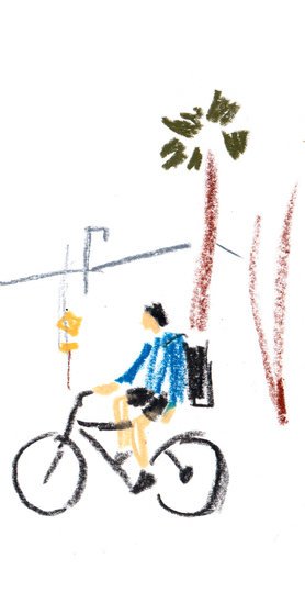 Mmatson la newport bike path 02 278 xxx q85