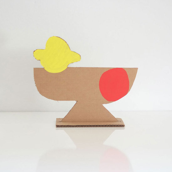 Mmatson lemon apple 3d 550 xxx q85