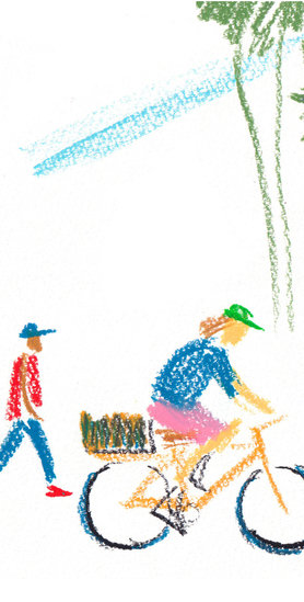 Mmatson la santa monica bike path 03 278 xxx q85