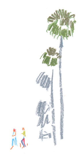 Mmatson la santa monica bike path 05 278 xxx q85