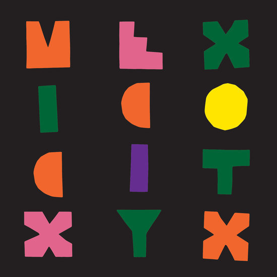 Mmatson mexico type 550 xxx q85