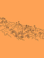 Mmatson malibu sunset 150 231x0x1538x1999 q85