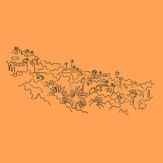 Mmatson malibu sunset 550 xxx q85