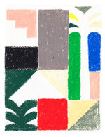 Mmatson new city sample 150 35x0x1538x1999 q85