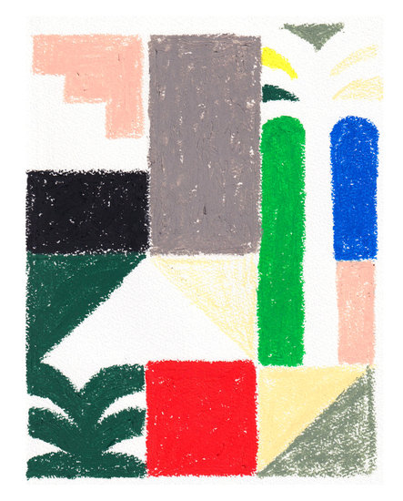 Mmatson new city sample 443 xxx q85