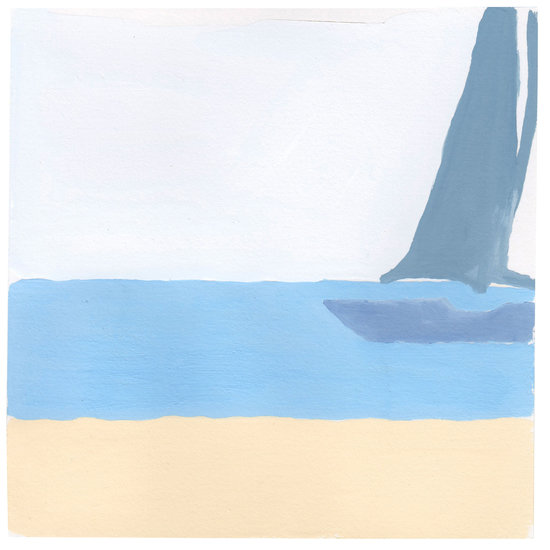 Mmatson ode to summer 01 550 xxx q85