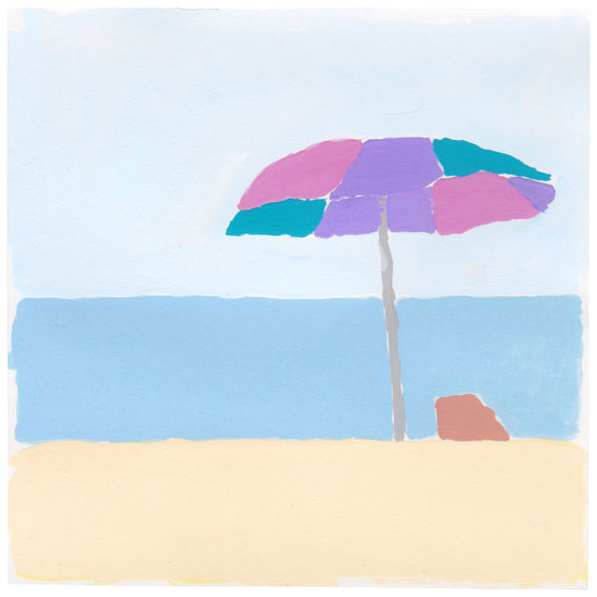 Mmatson ode to summer 03 550 xxx q85