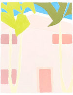 Mmatson pink house 02 150 40x0x1538x1999 q85