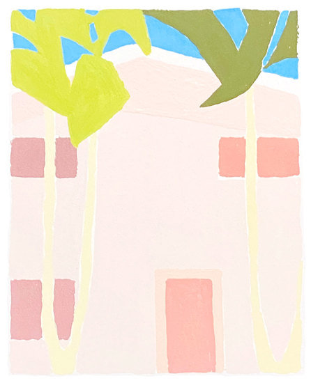 Mmatson pink house 02 446 xxx q85