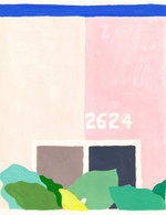 Mmatson pink house 01 150 40x0x1538x1999 q85