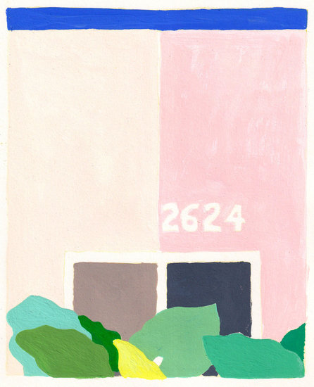 Mmatson pink house 01 446 xxx q85