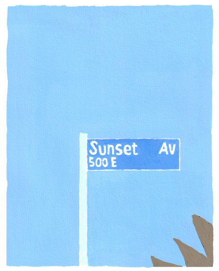 Mmatson pink house 03 446 xxx q85