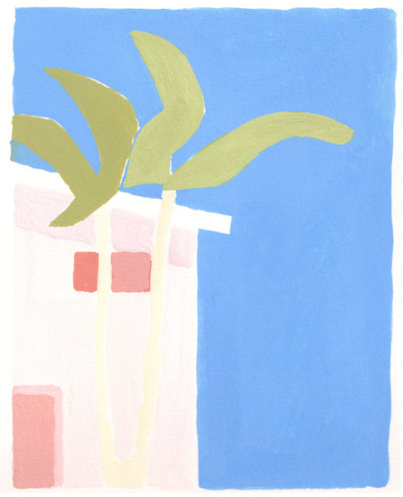 Mmatson pink house 04 446 xxx q85