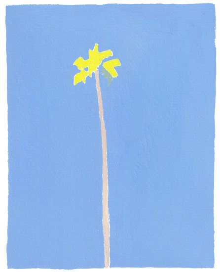 Mmatson pink house 05 446 xxx q85