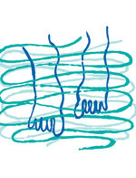 Mmatson sicily feet 150 173x0x1153x1499 q85