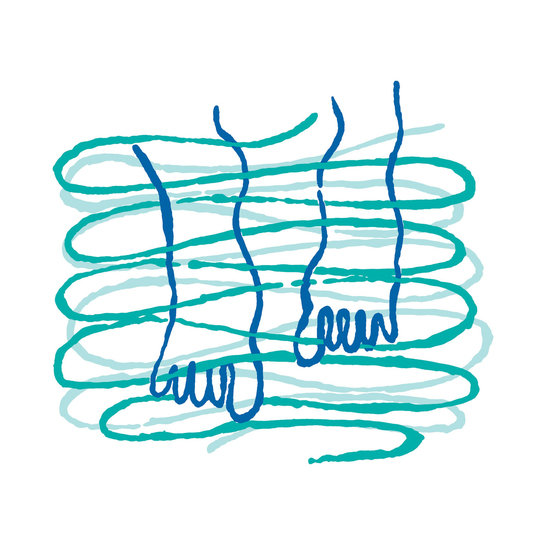 Mmatson sicily feet 550 xxx q85