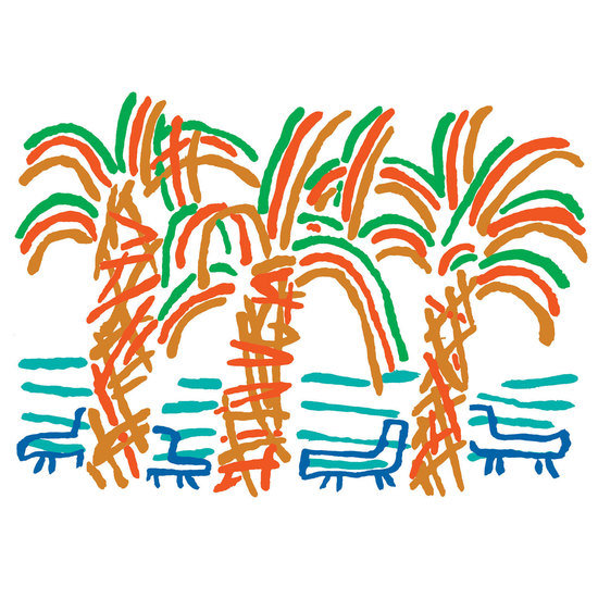 Mmatson sicily lido 550 xxx q85